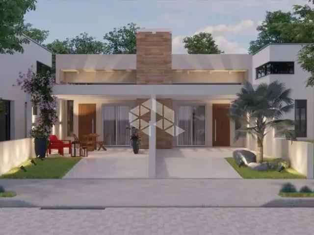 Casa venda em Região Geográfica Imediata de Santa Cruz do Sul, Vera Cruz