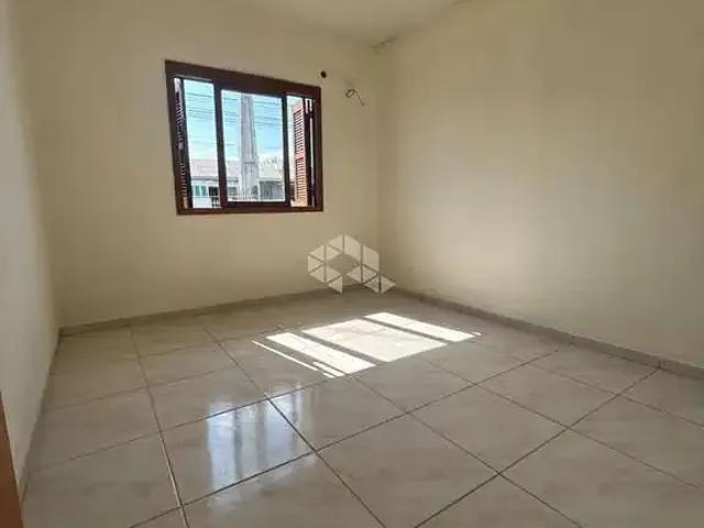 Casa venda em Região Geográfica Imediata de Santa Cruz do Sul, Vera Cruz