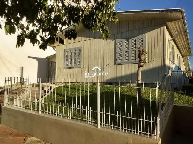 Casa venda em Região Geográfica Imediata de Santa Cruz do Sul, Vera Cruz