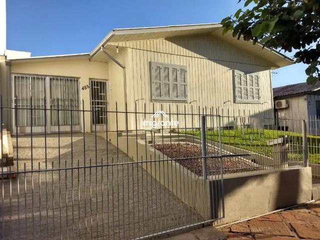 Casa venda em Região Geográfica Imediata de Santa Cruz do Sul, Vera Cruz