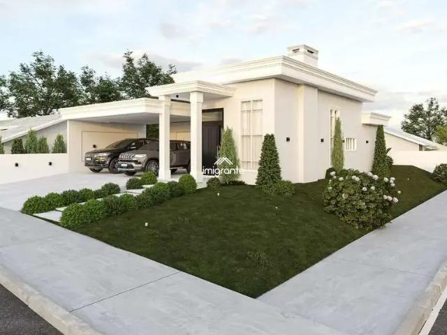 Casa venda em Região Geográfica Imediata de Vitória, Região Metropolitana da Grande Vitória