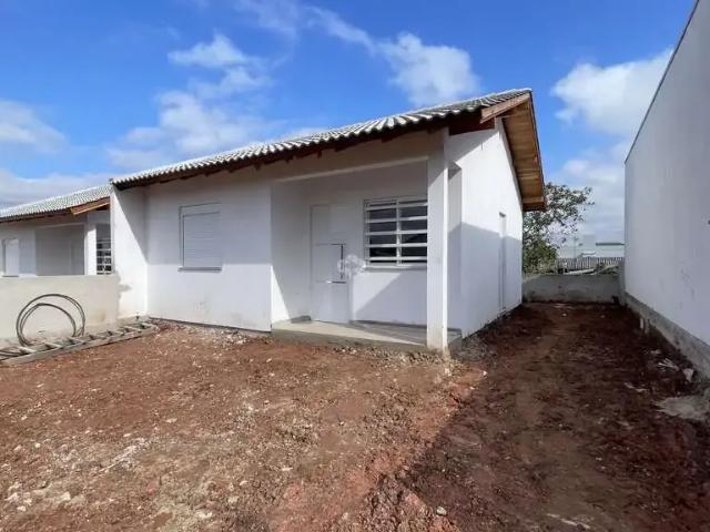 Casa venda em Região Geográfica Imediata de Santa Cruz do Sul, Vera Cruz