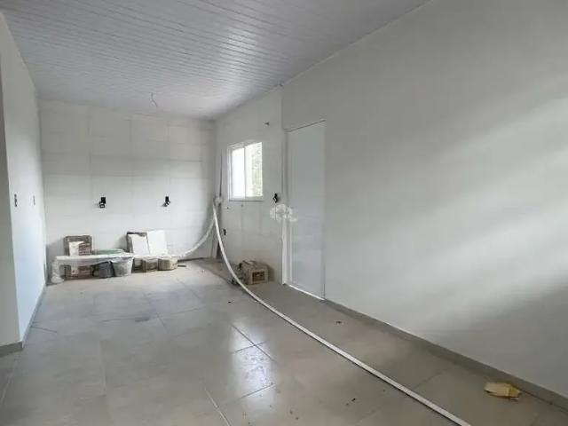 Casa venda em Região Geográfica Imediata de Santa Cruz do Sul, Vera Cruz