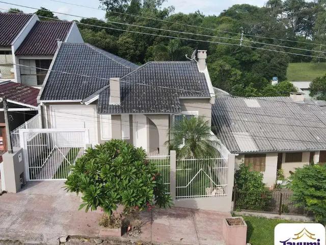Casa venda em Região Geográfica Imediata de Santa Cruz do Sul, Vera Cruz