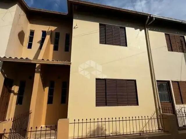 Casa venda em Região Geográfica Imediata de Santa Cruz do Sul, Vera Cruz
