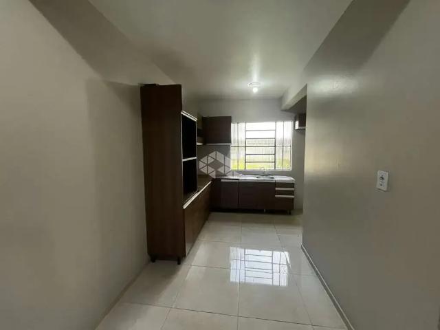 Casa venda em Região Geográfica Imediata de Santa Cruz do Sul, Vera Cruz