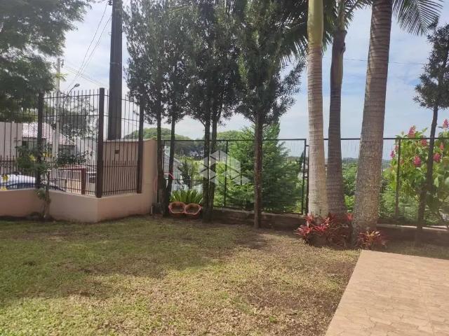 Casa venda em Região Geográfica Imediata de Santa Cruz do Sul, Vera Cruz