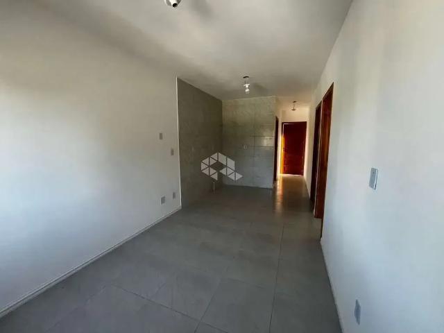 Casa venda em Região Geográfica Imediata de Santa Cruz do Sul, Vera Cruz
