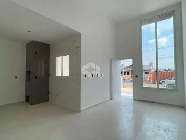 Casa venda em Vera Cruz
