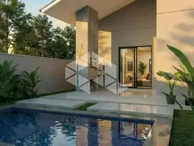 Casa venda em Região Geográfica Imediata de Santa Cruz do Sul, Vera Cruz