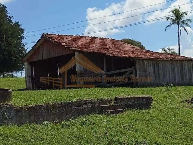 Casa venda em Região Imediata de Marília, Região Sudeste
