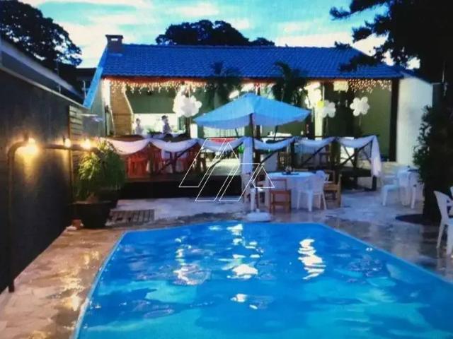Casa venda em Região Imediata de Marília, Região Sudeste