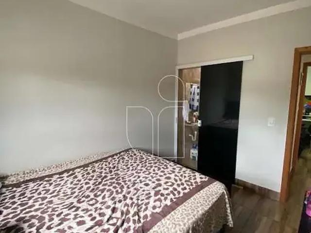Casa venda em Região Imediata de Marília, Região Sudeste