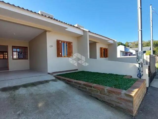 Casa venda em Região Imediata de Marília, Região Sudeste