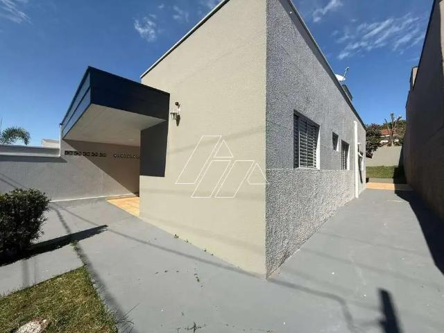 Casa venda em Região Imediata de Marília, Região Sudeste