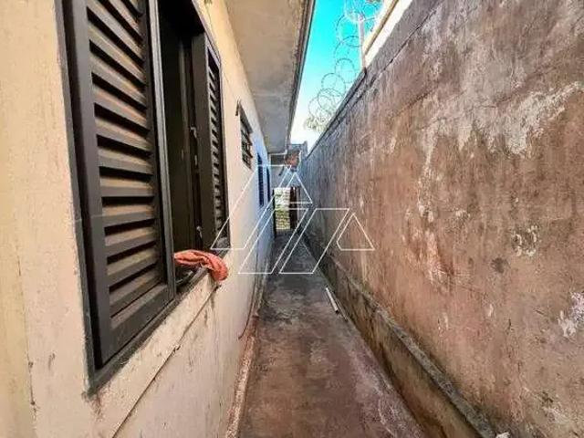 Casa venda em Região Imediata de Marília, Região Sudeste