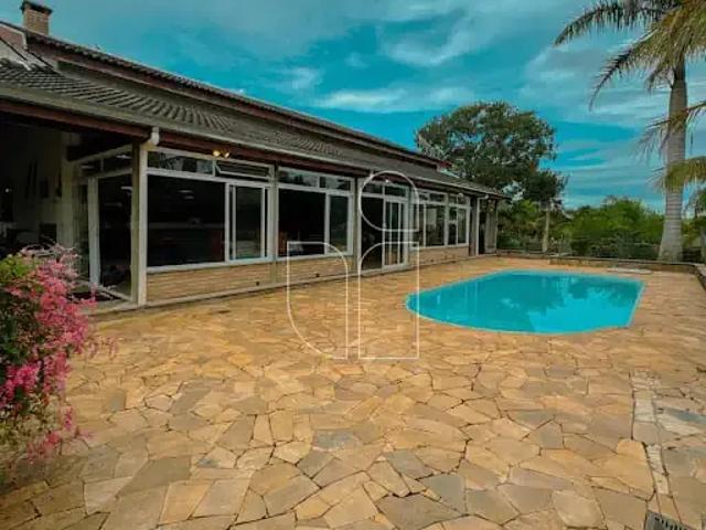 Casa venda em Região Imediata de Marília, Região Sudeste