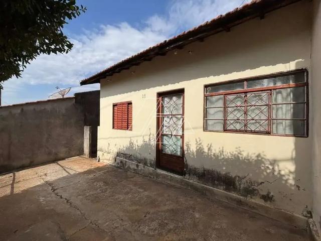 Casa venda em Região Imediata de Marília, Região Sudeste