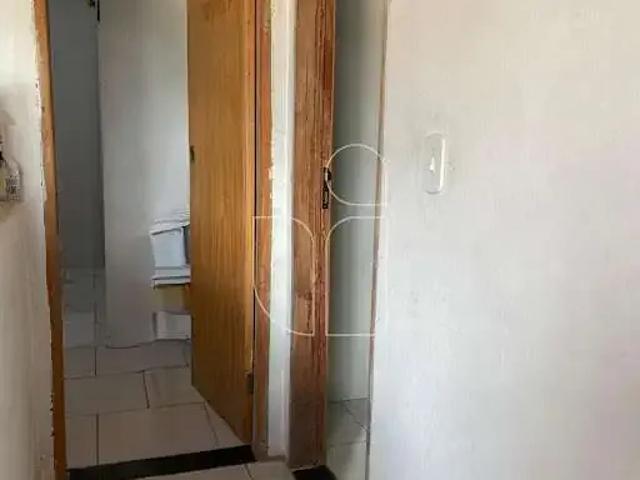 Casa venda em Região Imediata de Marília, Região Sudeste