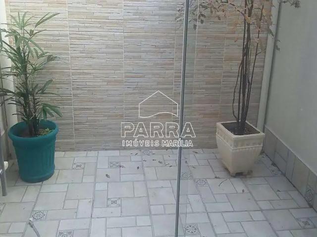 Casa venda em Região Imediata de Marília, Região Sudeste