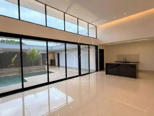 Casa venda em Região Imediata de Marília, Região Sudeste