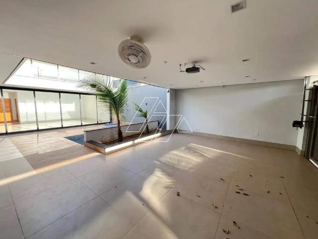 Casa venda em Região Imediata de Marília, Região Sudeste