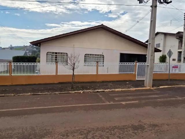 Casa venda em Região Geográfica Imediata de Francisco Beltrão, Francisco Beltrão