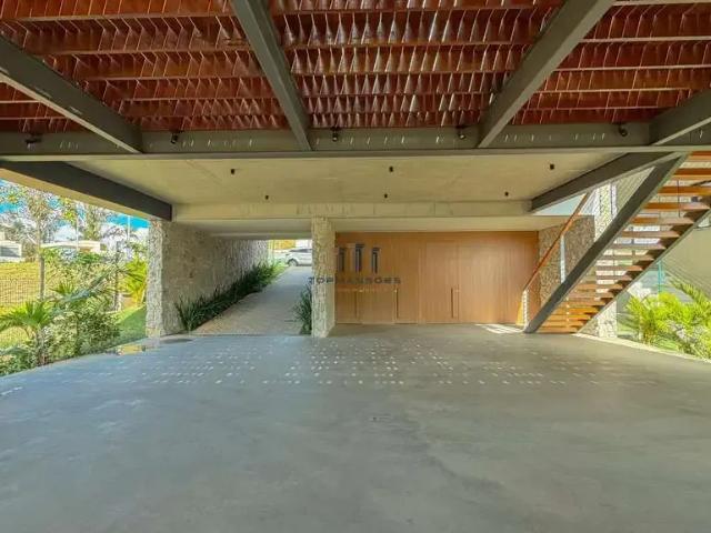 Casa venda em Vila Esportiva 2ª Seção, Vespasiano