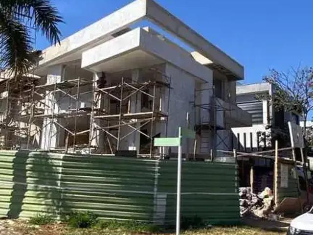 Casa venda em Região Geográfica Imediata de Belo Horizonte, Região Metropolitana de Belo Horizonte