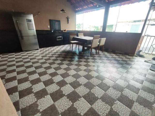 Casa venda em Região Geográfica Imediata de Belo Horizonte, Região Metropolitana de Belo Horizonte