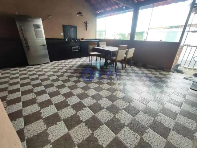 Casa venda em Região Geográfica Imediata de Belo Horizonte, Região Metropolitana de Belo Horizonte