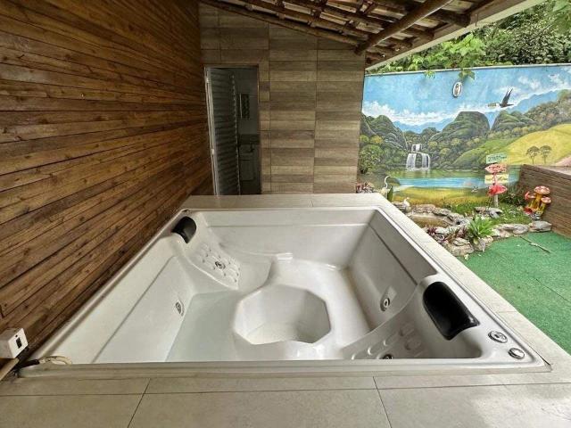 Casa venda em Vespasiano, Região Geográfica Intermediária de Belo Horizonte