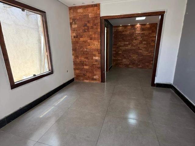 Casa venda em Vespasiano, Região Geográfica Intermediária de Belo Horizonte