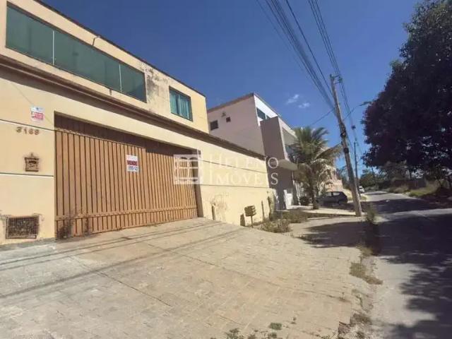 Casa venda em Região Geográfica Imediata de Belo Horizonte, Região Metropolitana de Belo Horizonte