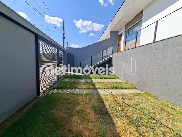 Casa venda em Região Geográfica Imediata de Belo Horizonte, Região Metropolitana de Belo Horizonte