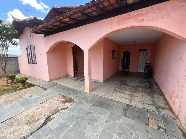 Casa venda em Região Geográfica Imediata de Belo Horizonte, Região Metropolitana de Belo Horizonte