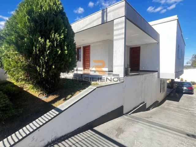 Casa venda em Região Geográfica Imediata de Belo Horizonte, Região Metropolitana de Belo Horizonte