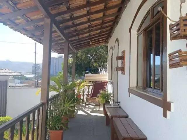 Casa venda em Região Geográfica Imediata de Belo Horizonte, Região Metropolitana de Belo Horizonte