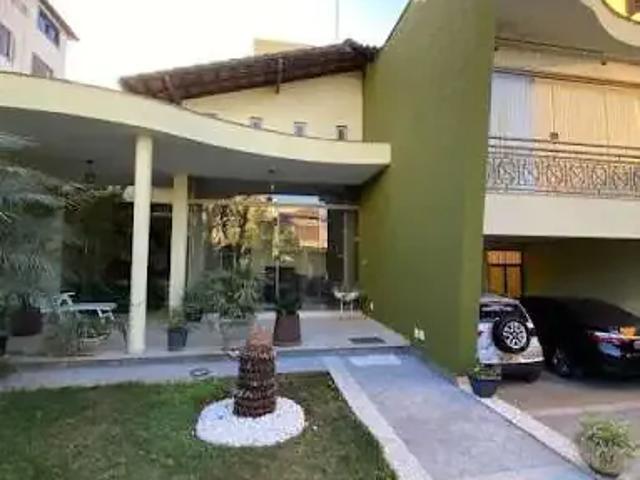 Casa venda em Região Geográfica Imediata de Belo Horizonte, Região Metropolitana de Belo Horizonte