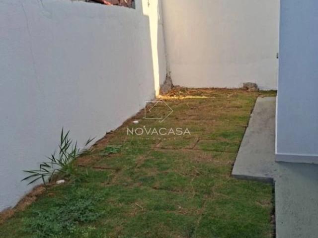 Casa venda em Gávea II, Vespasiano