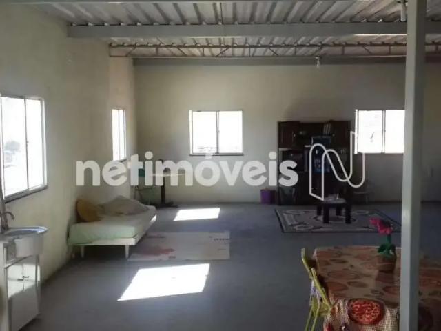 Casa venda em Região Geográfica Imediata de Belo Horizonte, Região Metropolitana de Belo Horizonte