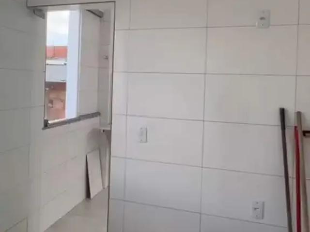 Casa venda em Vespasiano, Região Geográfica Intermediária de Belo Horizonte