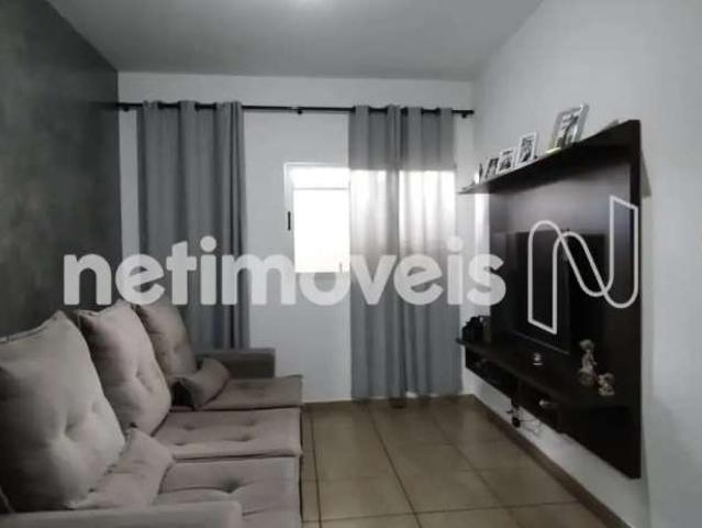 Casa venda em Região Geográfica Imediata de Belo Horizonte, Região Metropolitana de Belo Horizonte