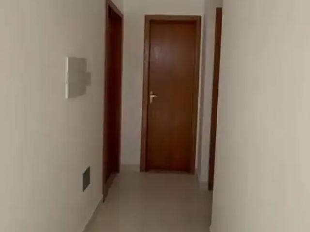 Casa venda em Vespasiano, Região Geográfica Intermediária de Belo Horizonte