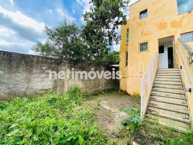 Casa venda em Região Geográfica Imediata de Belo Horizonte, Região Metropolitana de Belo Horizonte