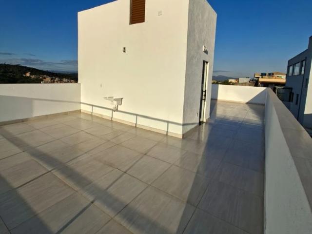 Casa venda em Célvia, Vespasiano