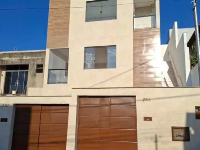Casa venda em Região Geográfica Imediata de Belo Horizonte, Região Metropolitana de Belo Horizonte