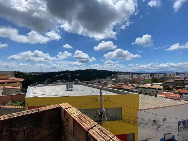 Casa venda em Região Geográfica Imediata de Belo Horizonte, Região Metropolitana de Belo Horizonte