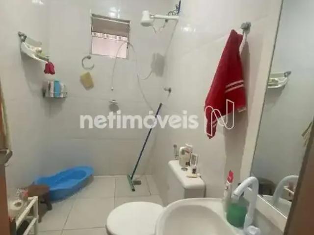 Casa venda em Região Geográfica Imediata de Belo Horizonte, Região Metropolitana de Belo Horizonte