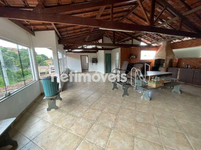 Casa venda em Região Geográfica Imediata de Belo Horizonte, Região Metropolitana de Belo Horizonte